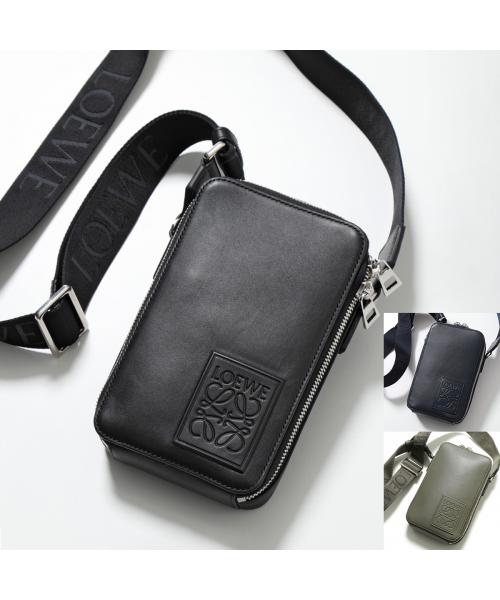 セール】ロエベ LOEWE LOEWE クロスボディバッグ VERTICAL