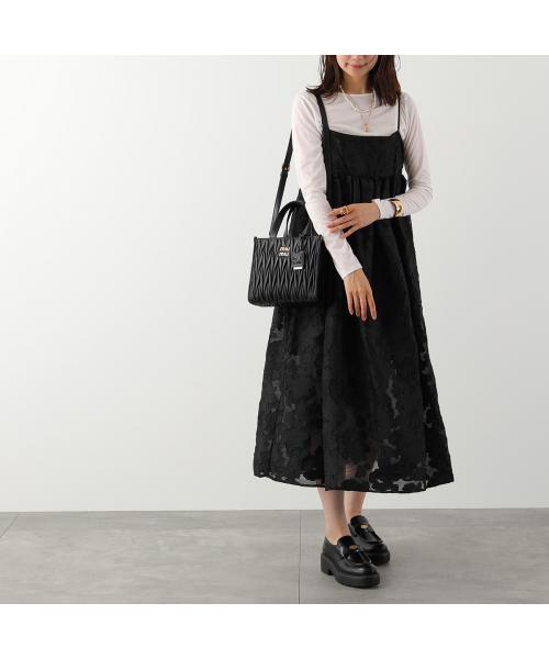 セール】MIUMIU ハンドバッグ MATELASSE マテラッセ 5BG263 N88