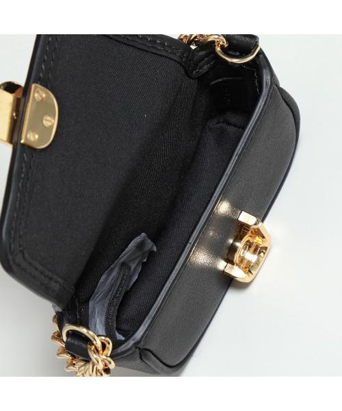 Marc Jacobs ハートチャーム MARC BY MARC JACOBS（キーホルダー）のフリマアイテム一覧