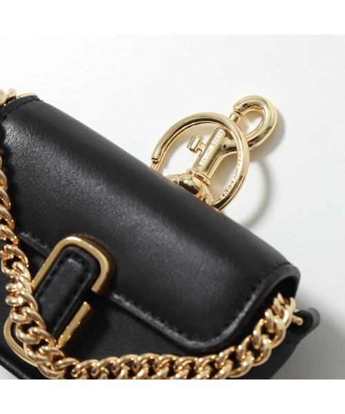 MARC JACOBS(マーク ジェイコブス)｜【公式】THE TOTE NANO