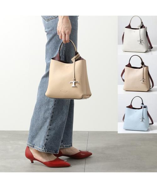 セール】【カラー限定特価】TODS バッグ APA SHOPPING MONOSP T セール】【カラー限定特価】TODS バッグ APA SHOPPING MONOSP T
