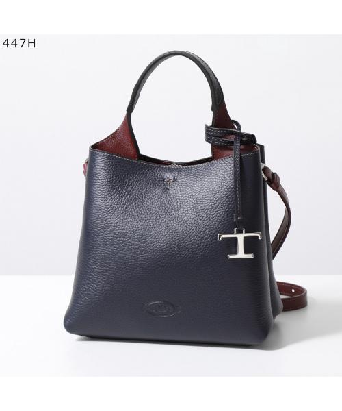 セール】【カラー限定特価】TODS バッグ APA SHOPPING MONOSP T セール】【カラー限定特価】TODS バッグ APA SHOPPING MONOSP T