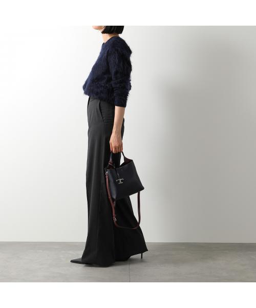 セール】【カラー限定特価】TODS バッグ APA SHOPPING MONOSP T セール】【カラー限定特価】TODS バッグ APA SHOPPING MONOSP T
