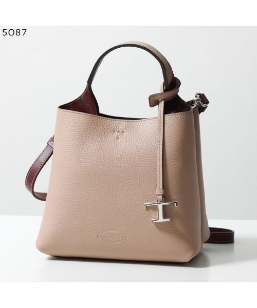 セール】【カラー限定特価】TODS バッグ APA SHOPPING MONOSP T セール】【カラー限定特価】TODS バッグ APA SHOPPING MONOSP T