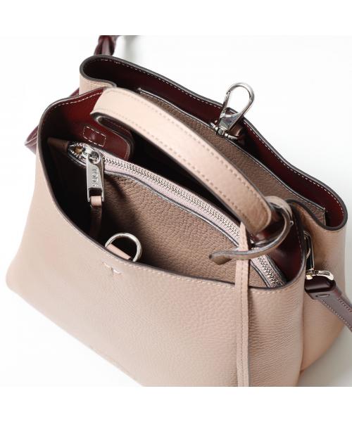 セール】【カラー限定特価】TODS バッグ APA SHOPPING MONOSP T セール】【カラー限定特価】TODS バッグ APA SHOPPING MONOSP T