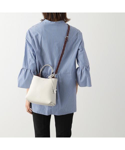 セール】【カラー限定特価】TODS バッグ APA SHOPPING MONOSP T セール】【カラー限定特価】TODS バッグ APA SHOPPING MONOSP T