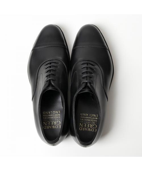 セール 5%OFF】エドワードグリーン EDWARD GREEN Edward Green
