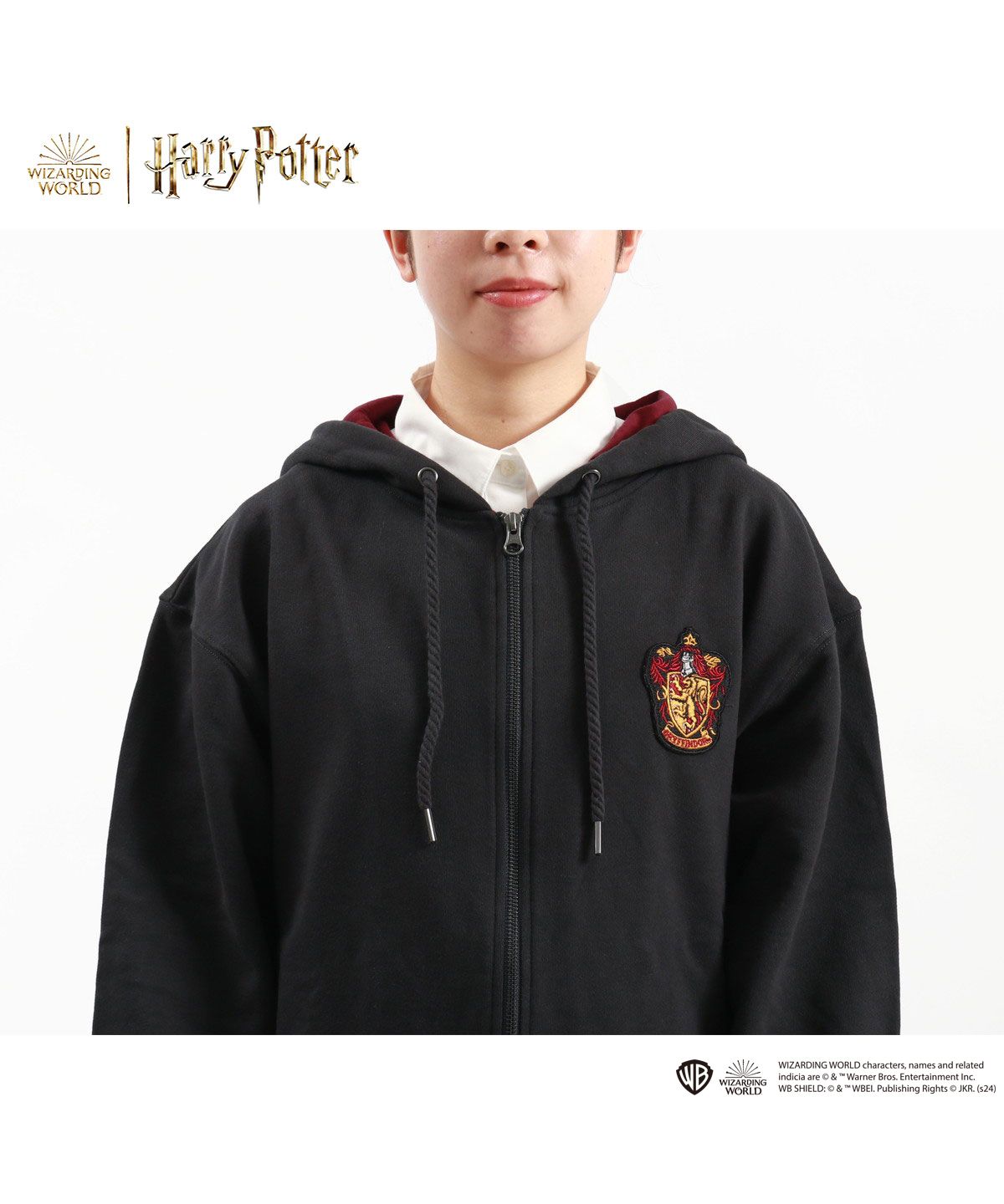 REJ54400 KID'S MODS COAT | KIDS | ONYONE オンヨネ