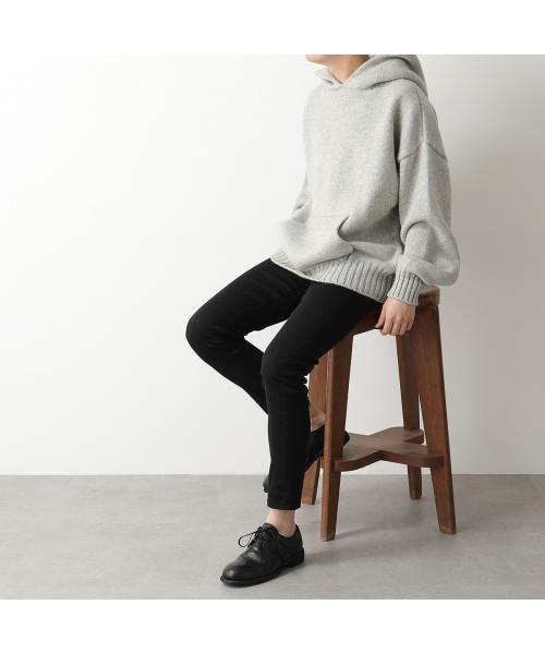 セール】グイディ GUIDI GUIDI クラシックダービーシューズ 短靴 セール】グイディ GUIDI GUIDI クラシックダービーシューズ 短靴