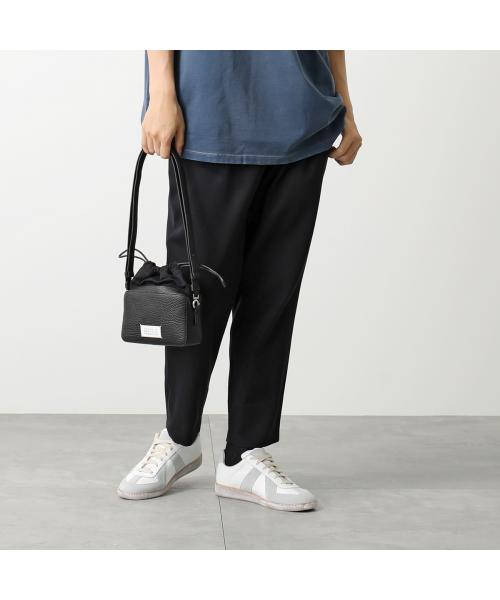 セール 9%OFF】MAISON MARGIELA バッグ 5AC CAMERA MINI セール 9%OFF】MAISON MARGIELA バッグ 5AC CAMERA MINI