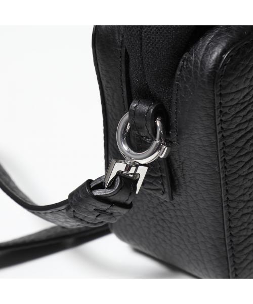 セール 9%OFF】MAISON MARGIELA バッグ 5AC CAMERA MINI