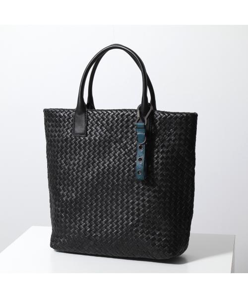 セール】BOTTEGA VENETA キーリング EYELETS アイレット 551509