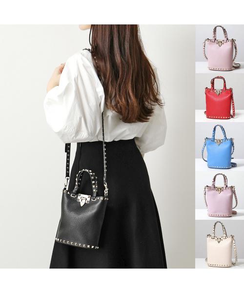 セール】ヴァレンティノ VALENTINO VALENTINO ショルダーバッグ セール】ヴァレンティノ VALENTINO VALENTINO ショルダーバッグ