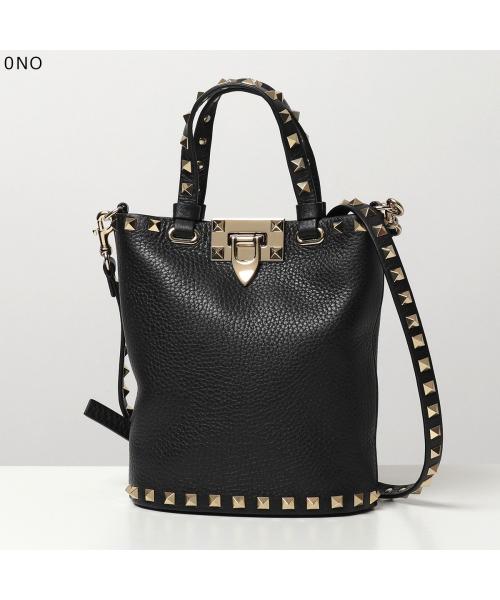 セール】ヴァレンティノ VALENTINO VALENTINO ショルダーバッグ セール】ヴァレンティノ VALENTINO VALENTINO ショルダーバッグ