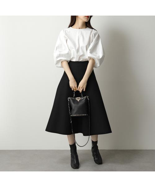 セール】ヴァレンティノ VALENTINO VALENTINO ショルダーバッグ セール】ヴァレンティノ VALENTINO VALENTINO ショルダーバッグ