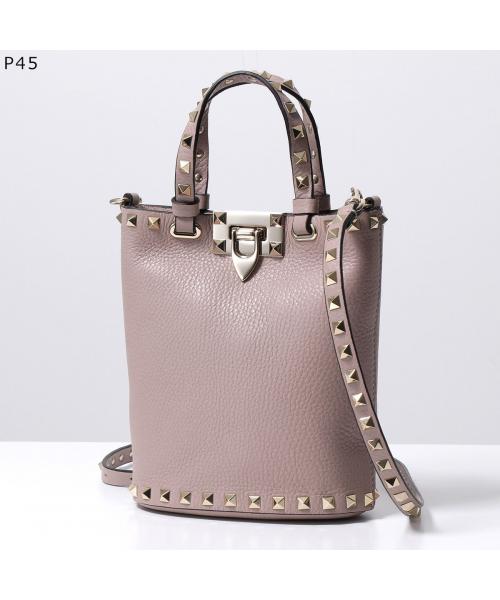 セール】ヴァレンティノ VALENTINO VALENTINO ショルダーバッグ