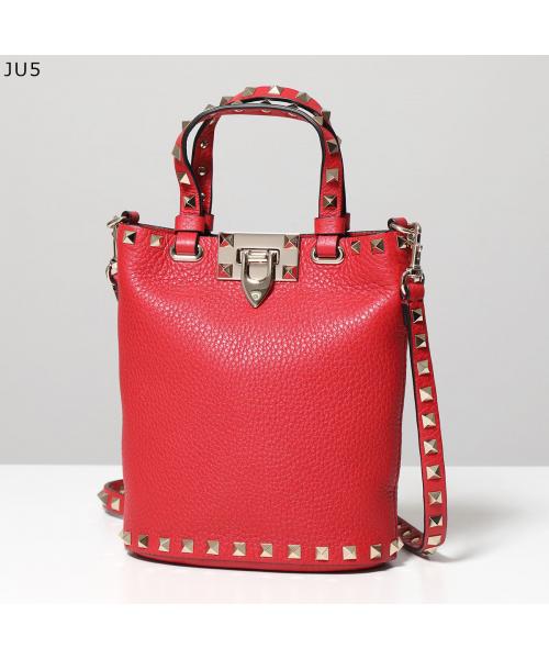 セール】ヴァレンティノ VALENTINO VALENTINO ショルダーバッグ セール】ヴァレンティノ VALENTINO VALENTINO ショルダーバッグ