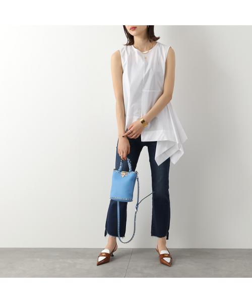 セール】ヴァレンティノ VALENTINO VALENTINO ショルダーバッグ セール】ヴァレンティノ VALENTINO VALENTINO ショルダーバッグ