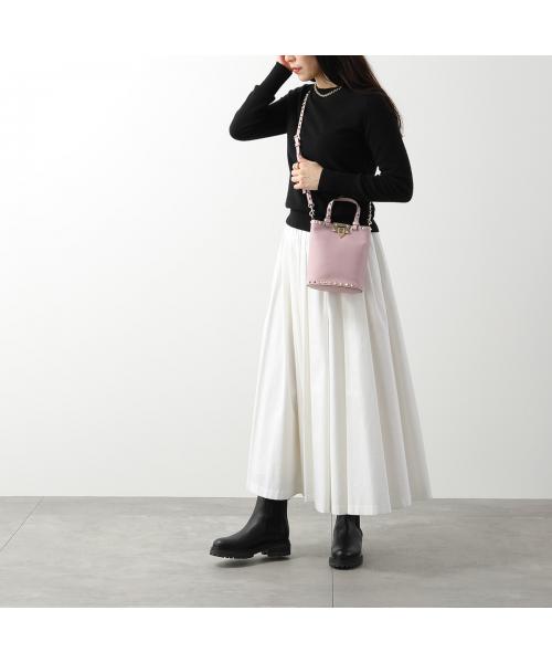 セール】ヴァレンティノ VALENTINO VALENTINO ショルダーバッグ セール】ヴァレンティノ VALENTINO VALENTINO ショルダーバッグ