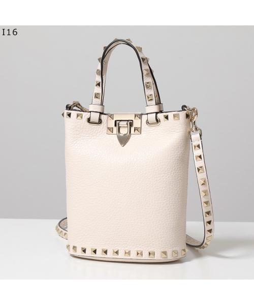 セール】ヴァレンティノ VALENTINO VALENTINO ショルダーバッグ セール】ヴァレンティノ VALENTINO VALENTINO ショルダーバッグ
