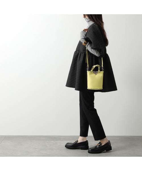 セール】ヴァレンティノ VALENTINO VALENTINO ショルダーバッグ セール】ヴァレンティノ VALENTINO VALENTINO ショルダーバッグ