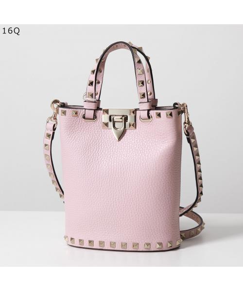 セール】ヴァレンティノ VALENTINO VALENTINO ショルダーバッグ セール】ヴァレンティノ VALENTINO VALENTINO ショルダーバッグ