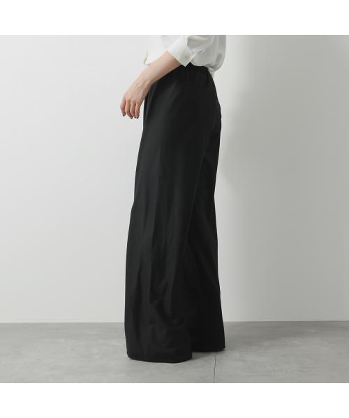 セール 12%OFF】ザ ロウ THE ROW THE ROW ワイドパンツ GALA セール 12%OFF】ザ ロウ THE ROW THE ROW ワイドパンツ GALA