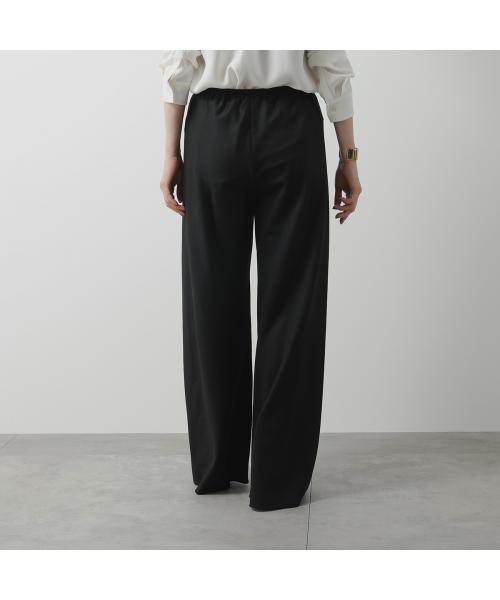 セール 12%OFF】ザ ロウ THE ROW THE ROW ワイドパンツ GALA セール 12%OFF】ザ ロウ THE ROW THE ROW ワイドパンツ GALA