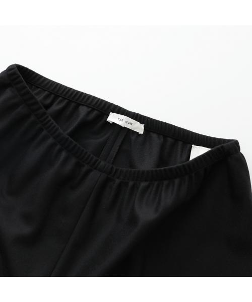セール 12%OFF】ザ ロウ THE ROW THE ROW ワイドパンツ GALA セール 12%OFF】ザ ロウ THE ROW THE ROW ワイドパンツ GALA