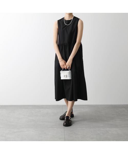 ★Roger Vivier★スクエアトゥ フラット サンダル 関税送料込 未使用品△ROGER VIVIER ロジェヴィヴィエ ストラスバックル