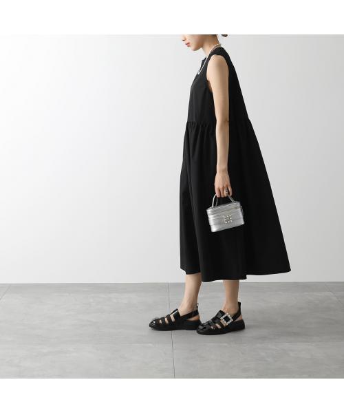 セール】ROGER VIVIER サンダル RVW64032880AU4