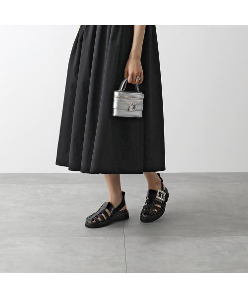 セール】ROGER VIVIER サンダル RVW64032880AU4