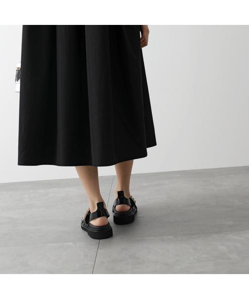 セール】ROGER VIVIER サンダル RVW64032880AU4