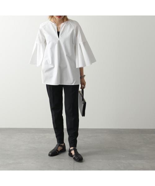 セール 48%OFF】Church's グルカサンダル KELSEY DX0001 カーフ セール 48%OFF】Church's グルカサンダル KELSEY DX0001 カーフ