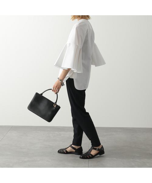 セール 48%OFF】Church's グルカサンダル KELSEY DX0001 カーフ セール 48%OFF】Church's グルカサンダル KELSEY DX0001 カーフ