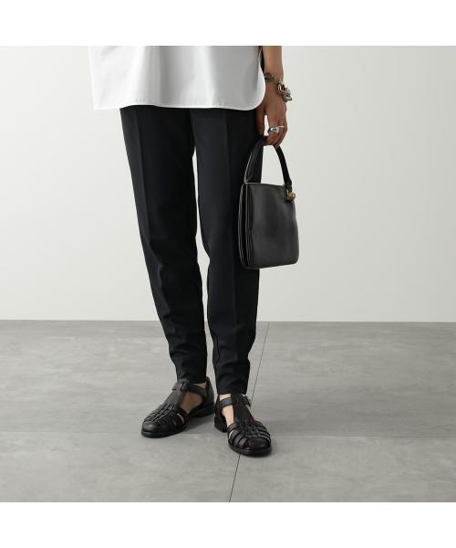 セール 48%OFF】Church's グルカサンダル KELSEY DX0001 カーフ セール 48%OFF】Church's グルカサンダル KELSEY DX0001 カーフ