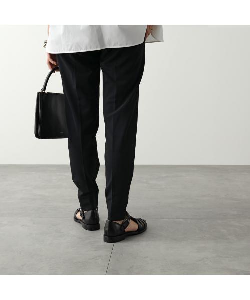 セール 48%OFF】Church's グルカサンダル KELSEY DX0001 カーフ セール 48%OFF】Church's グルカサンダル KELSEY DX0001 カーフ