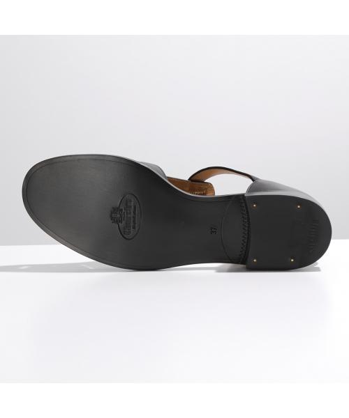 セール 48%OFF】Church's グルカサンダル KELSEY DX0001 カーフ セール 48%OFF】Church's グルカサンダル KELSEY DX0001 カーフ