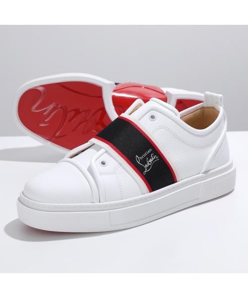 セール27%OFF】クリスチャン ルブタン Christian Louboutin セール27%OFF】クリスチャン ルブタン Christian Louboutin