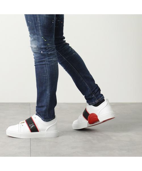 セール27%OFF】クリスチャン ルブタン Christian Louboutin セール27%OFF】クリスチャン ルブタン Christian Louboutin