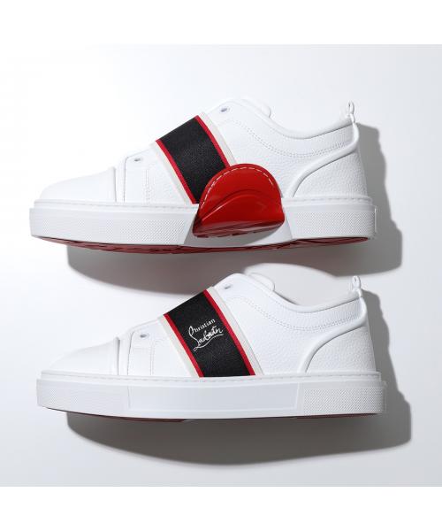 セール27%OFF】クリスチャン ルブタン Christian Louboutin セール27%OFF】クリスチャン ルブタン Christian Louboutin