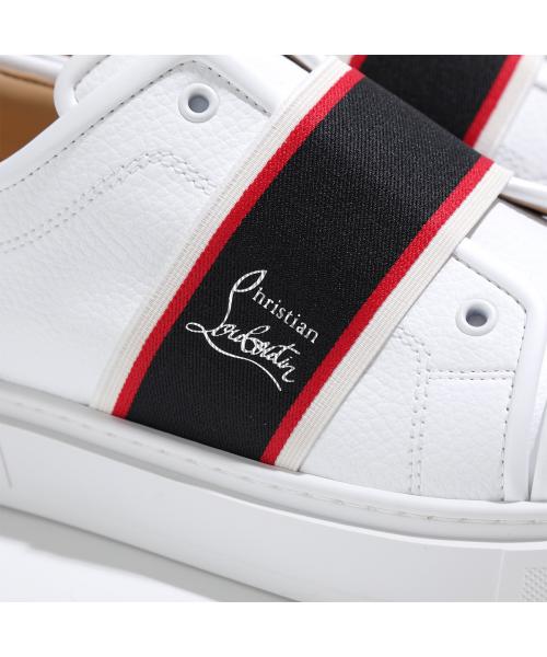 セール27%OFF】クリスチャン ルブタン Christian Louboutin セール27%OFF】クリスチャン ルブタン Christian Louboutin