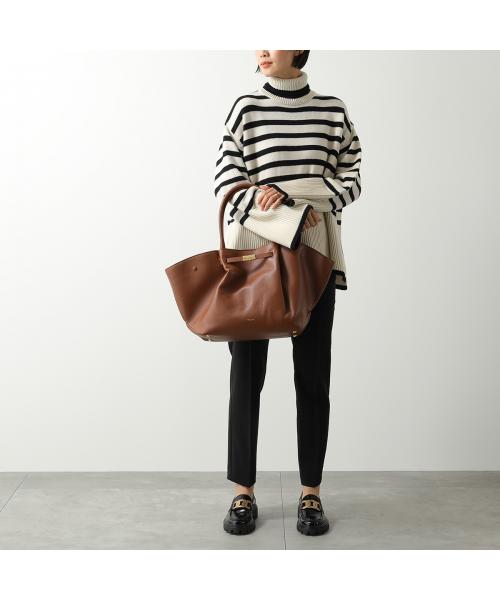 デメリエー DEMELLIER DEMELLIER トートバッグ NEW YORK