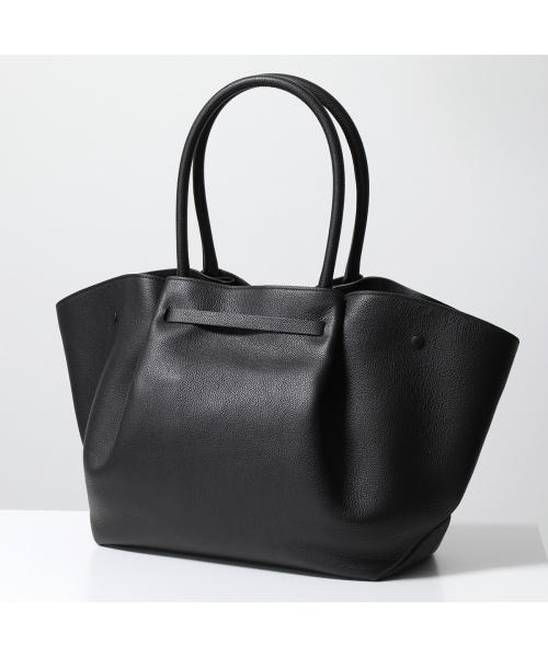 デメリエー DEMELLIER DEMELLIER トートバッグ NEW YORK デメリエー DEMELLIER DEMELLIER トートバッグ NEW YORK
