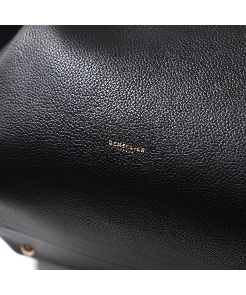 セール】デメリエー DEMELLIER DEMELLIER トートバッグ NEW YORK