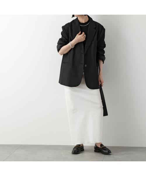 セール22%OFF】トッズ TOD'S TODS ローファー XXW66K0HB20