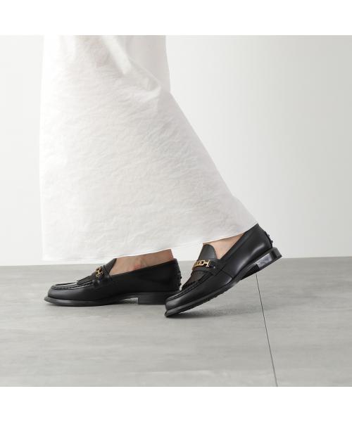 セール 13%OFF】トッズ TOD'S TODS ローファー XXW66K0HB20