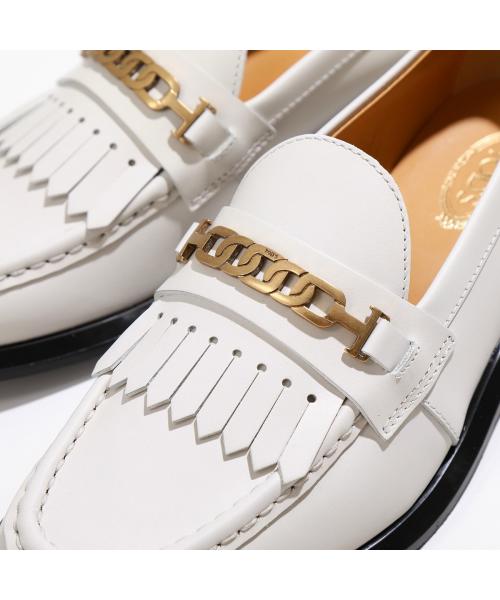 セール22%OFF】トッズ TOD'S TODS ローファー XXW66K0HB20