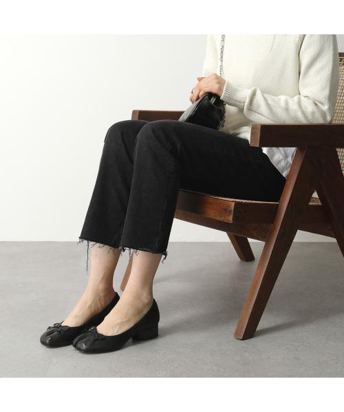 セール 25%OFF】MAISON MARGIELA 足袋 パンプス S58WZ0044 P3753 セール 25%OFF】MAISON MARGIELA 足袋 パンプス S58WZ0044 P3753