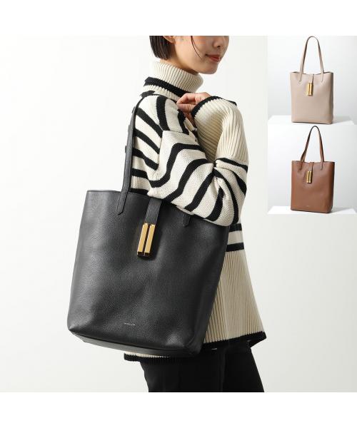 DEMELLIER トートバッグ VANCOUVER TOTE(505891222